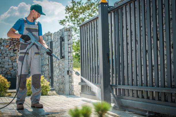 Best Fleet Vehicle Washing  in Bushnell, FL